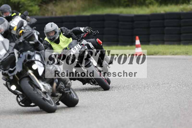 /Archiv-2025/38 02.08.2025 TIMMOT ADR/Gruppe C/190